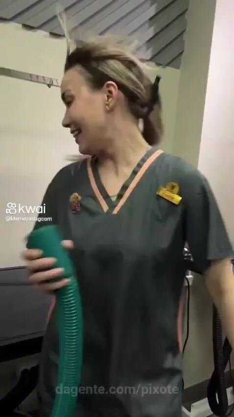 Video by pixote