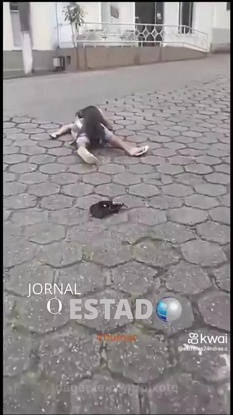 Video by pixote