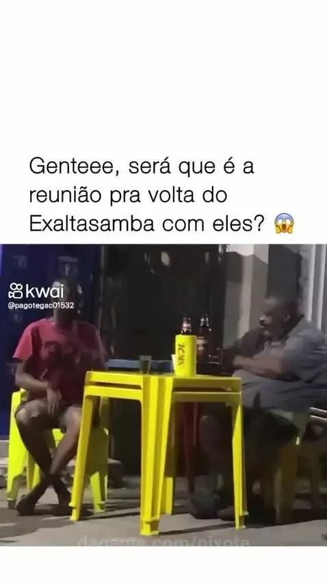 Video by pixote
