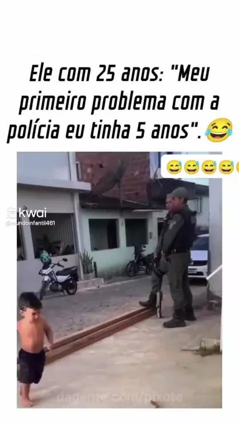 Video by pixote