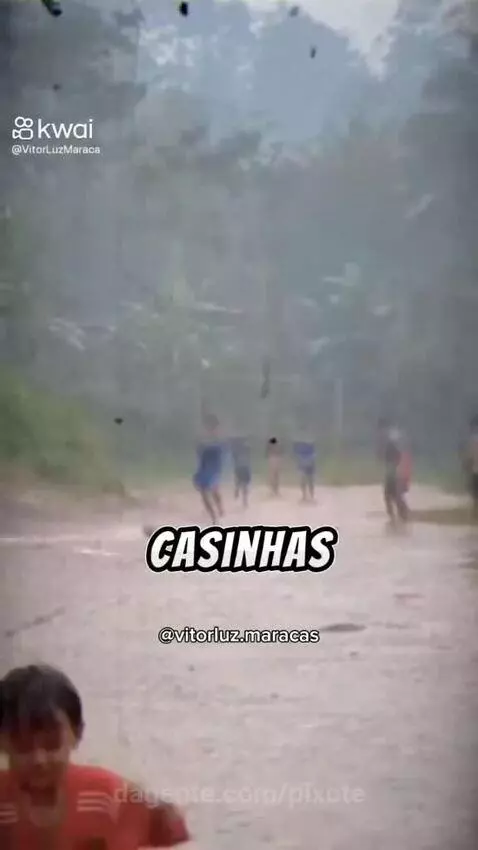 Video by pixote