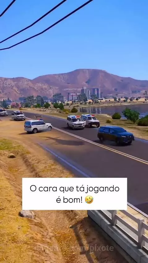 Video by pixote