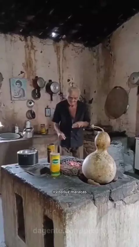 Video by pixote