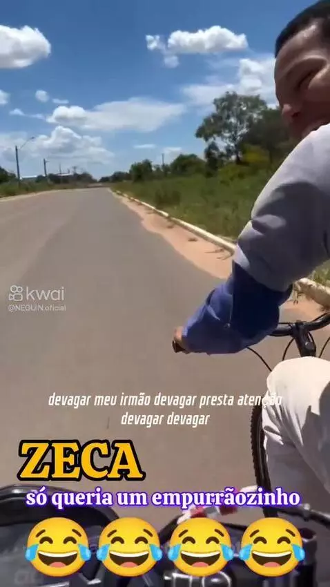 Video by pixote