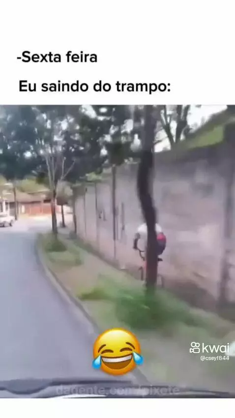Video by pixote