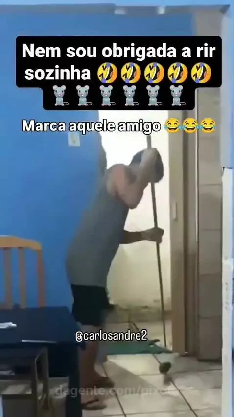 Video by pixote
