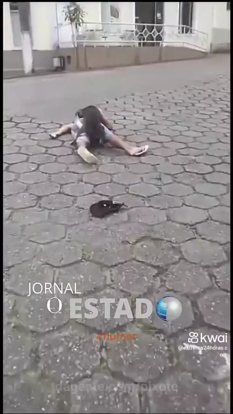 Video by pixote