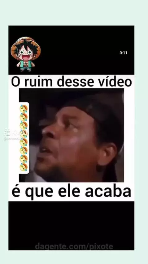 Video by pixote
