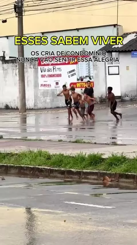 Video by pixote