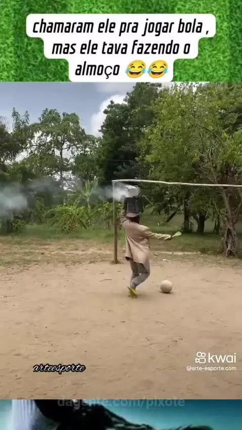 Video by pixote