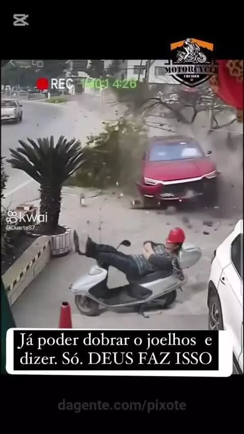 Video by pixote