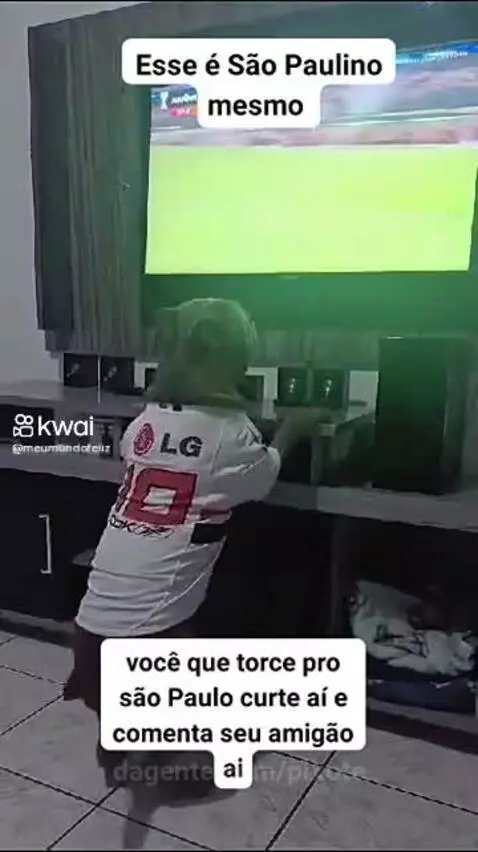 Video by pixote