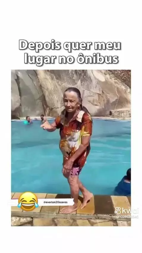 Video by pixote