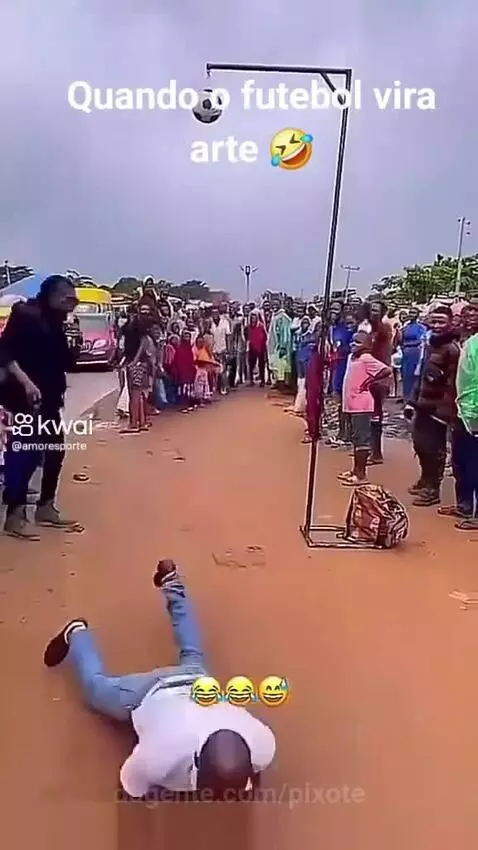 Video by pixote