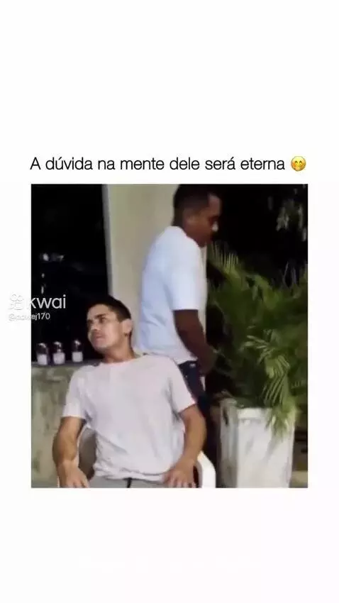 Video by pixote