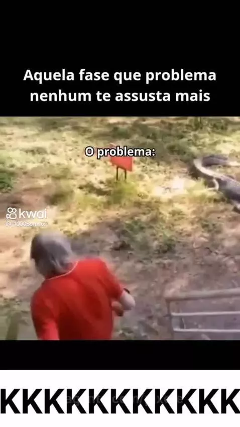Video by pixote