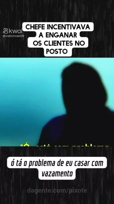 Video by pixote