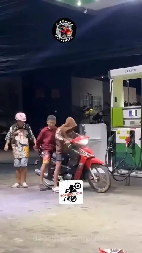 Video by pixote