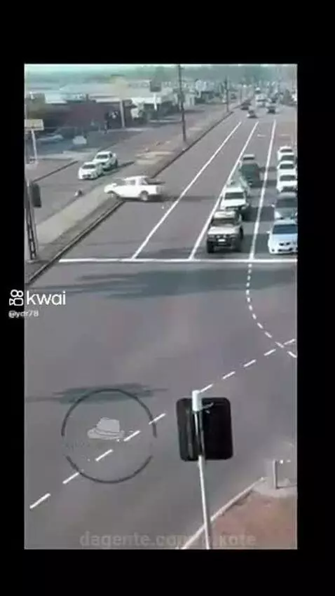 Video by pixote