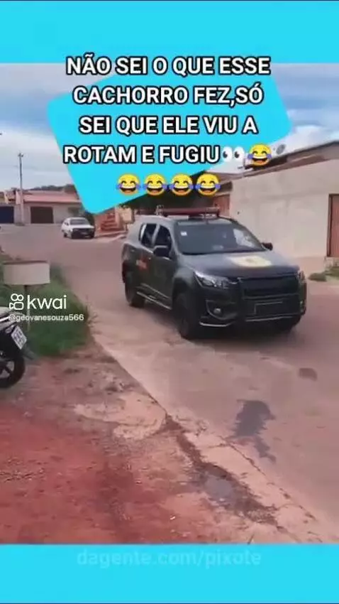 Video by pixote