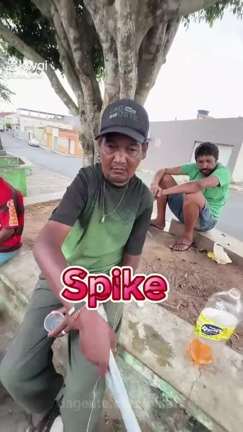 Video by pixote