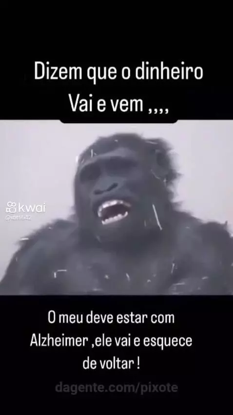 Video by pixote