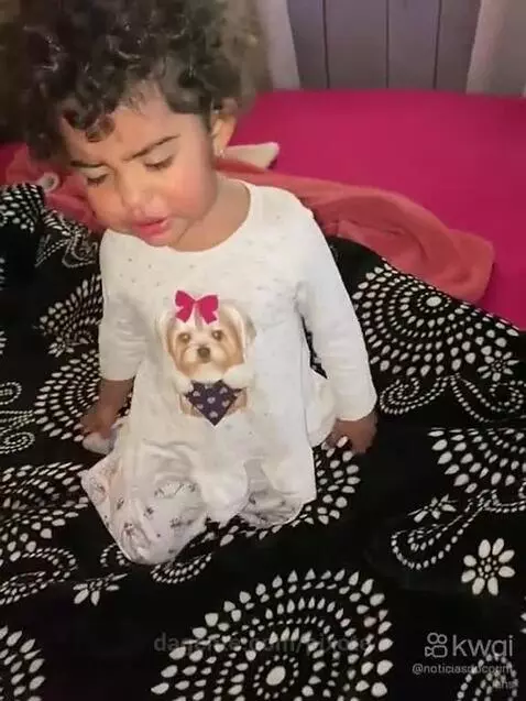 Video by pixote