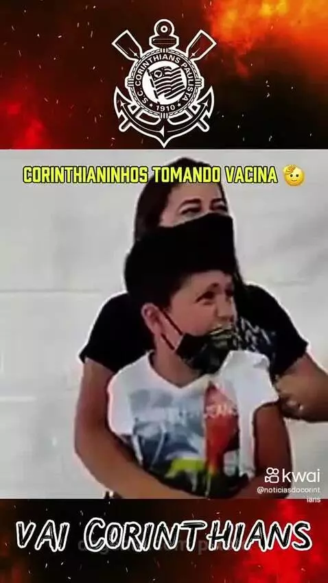 Video by pixote