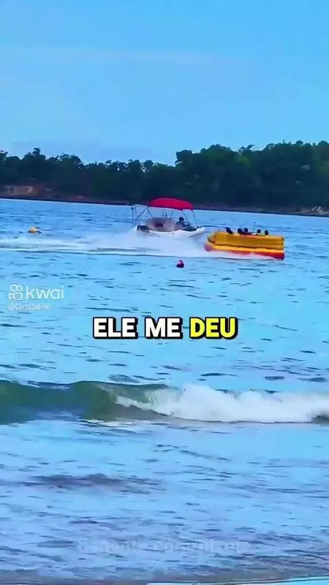 Video by pixote