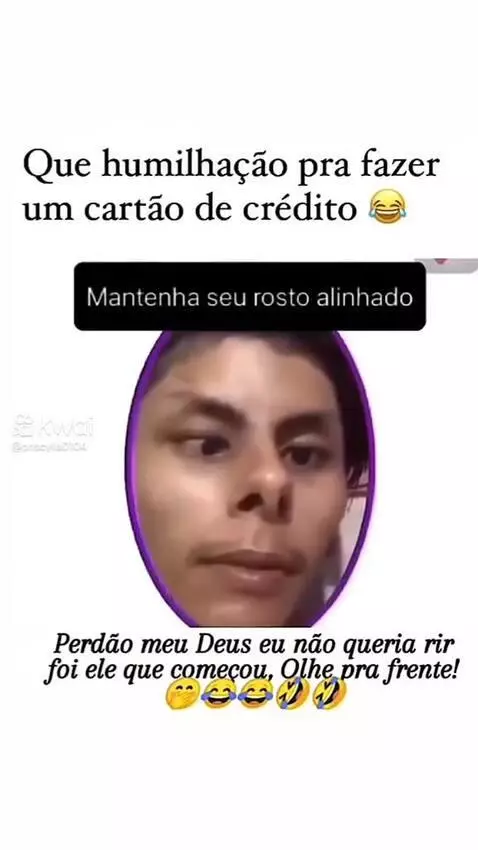 Video by pixote