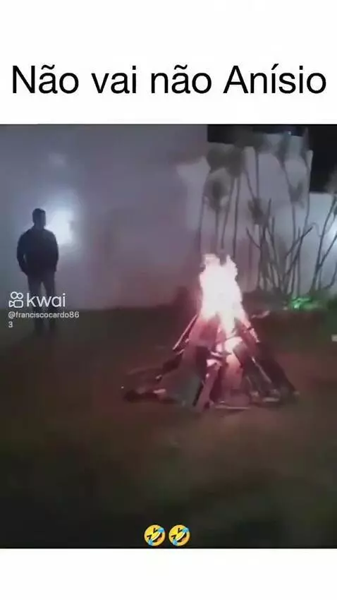 Video by pixote