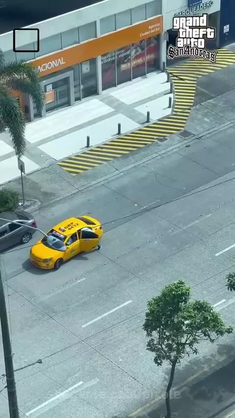 Video by pixote