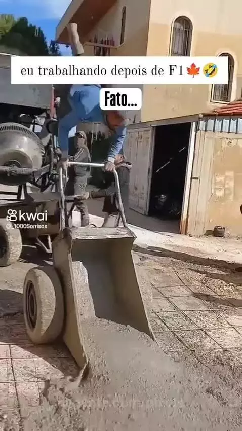 Video by pixote