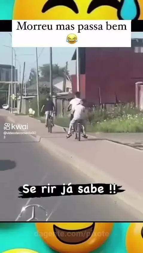 Video by pixote