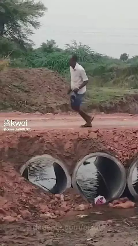 Video by pixote