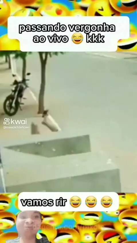 Video by pixote