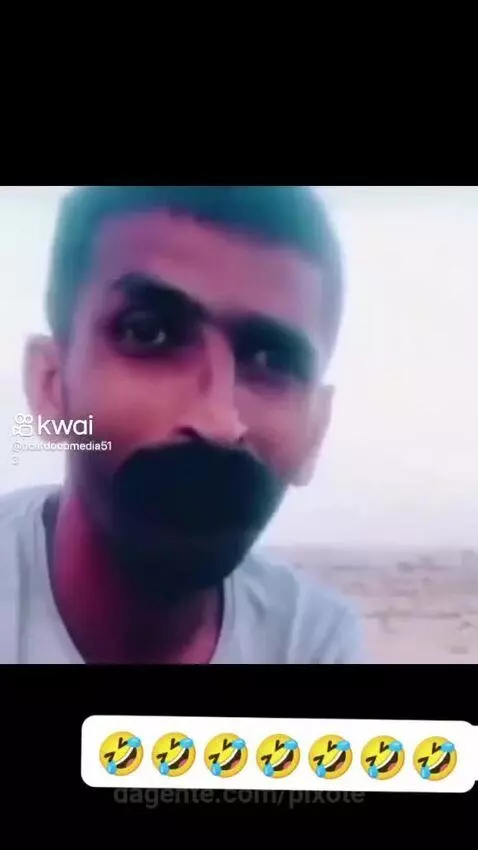 Video by pixote
