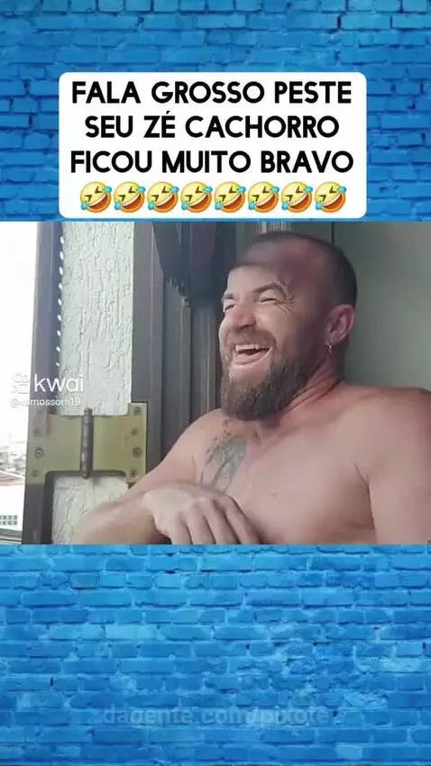 Video by pixote