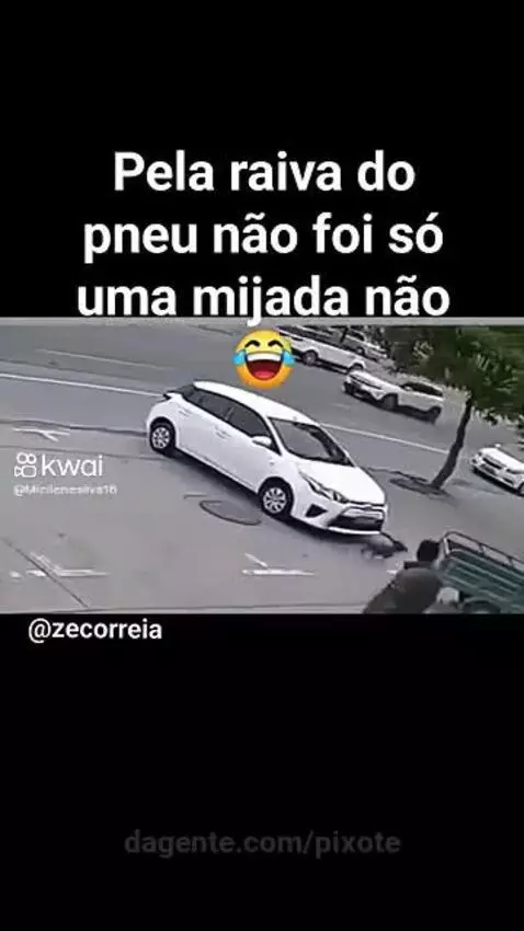 Video by pixote