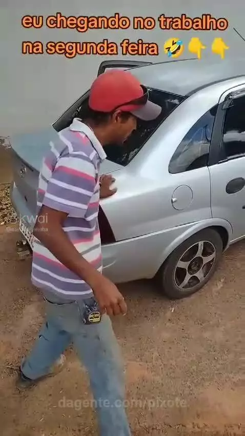 Video by pixote