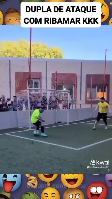 Video by pixote