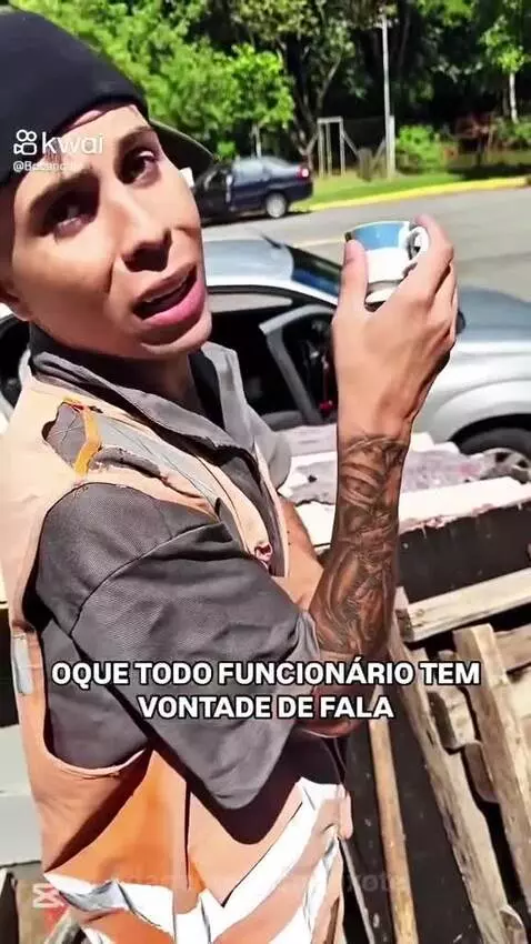 Video by pixote