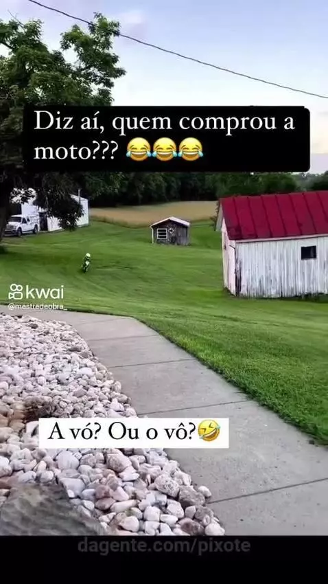 Video by pixote