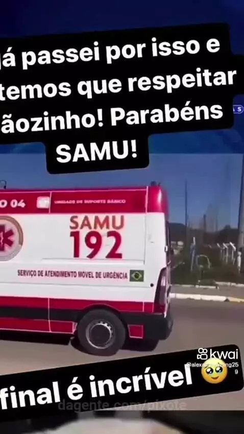 Video by pixote