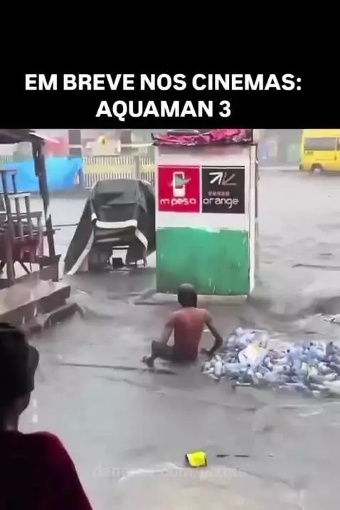 Video by pixote