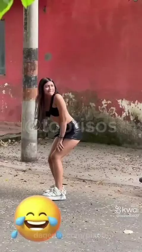 Video by pixote
