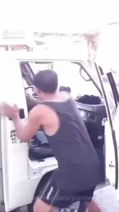 Video by pixote