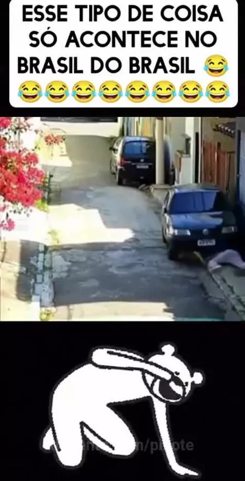Video by pixote