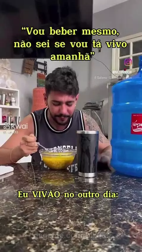 Video by pixote
