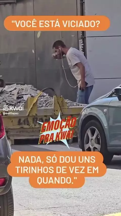Video by pixote
